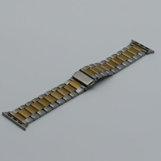 Watch Band DualTone