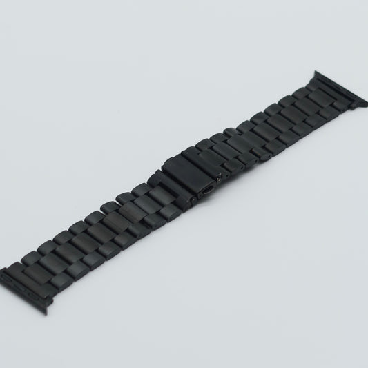 Watch Band Black