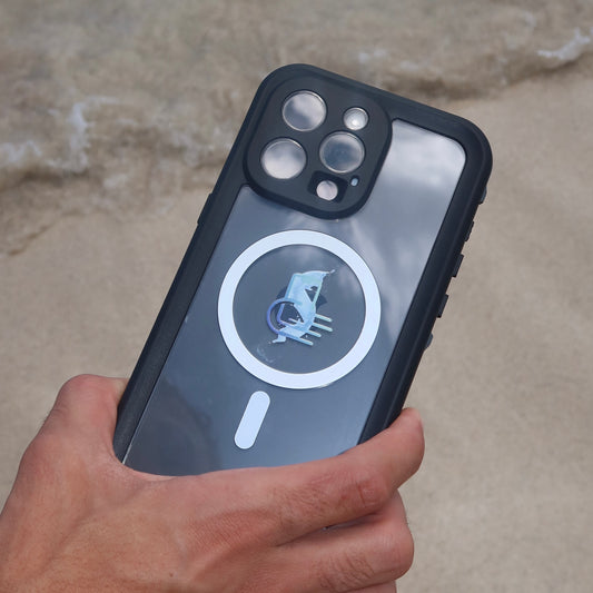 Water Proof Cover